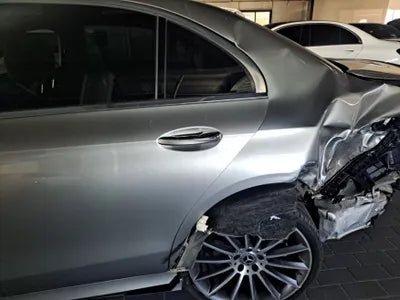 2022 Mercedes-Benz E 350 W1KZF8GB5NB097788 VIN:W1KZF8GB5NB097788