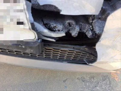 2017 Hyundai Tucson VIN: