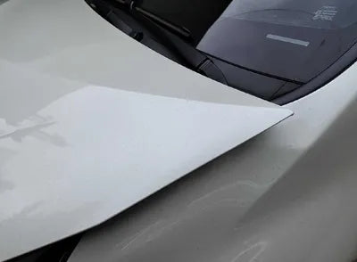 2018 Toyota Prius JTDKBRFU1J3581381 VIN:JTDKBRFU1J3581381