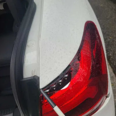 2022 Mercedes-Benz A 220 VIN: