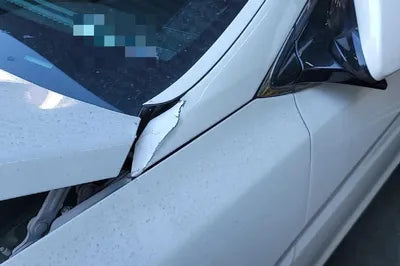 2016 Hyundai Santa FE KMHSW81UBGU625730 VIN:KMHSW81UBGU625730