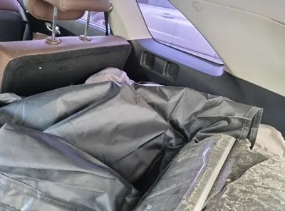 2017 Kia Sorento VIN: