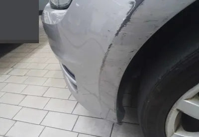 2015 Volkswagen Golf WVWZZZAUZFW028235 VIN:WVWZZZAUZFW028235