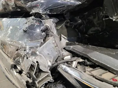 2020 BMW 530 WBACV6105L9C18709 VIN:WBACV6105L9C18709