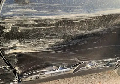 2016 BMW 750 WBA7F2108GG523918 VIN:WBA7F2108GG523918