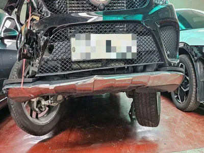 2016 Mercedes-Benz GLE 350 VIN: