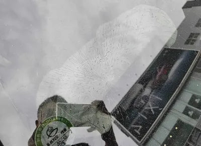 2016 BMW 528 WBA5A7101GG298633 VIN:WBA5A7101GG298633