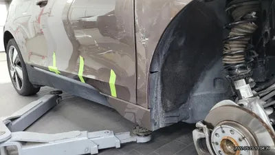 2019 BMW 120 WBY8P2101K7D72290 VIN:WBY8P2101K7D72290