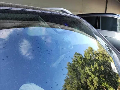 2015 Mercedes-Benz GLK 220 VIN: