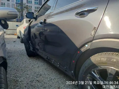 2019 Kia Sorento KNAPH81ABLA616965 VIN:KNAPH81ABLA616965