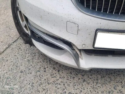 2019 BMW 320 WBA8T3100LCD08380 VIN:WBA8T3100LCD08380