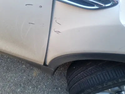 2015 Ford Escape 1FMCU9J91FUB22267 VIN:1FMCU9J91FUB22267