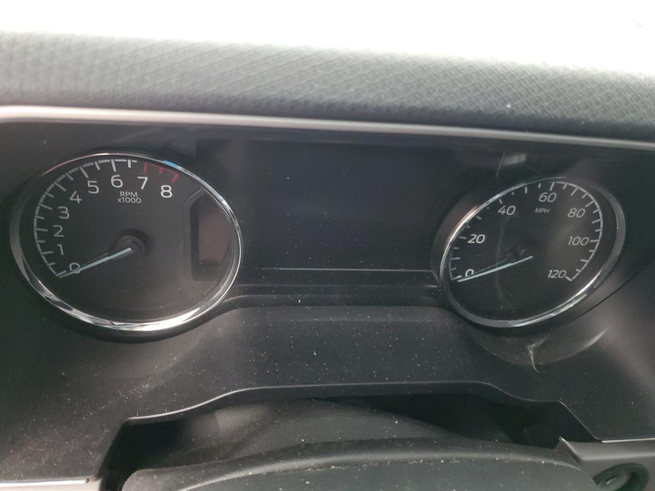 2023 FORD F150 SUPERCREW VIN:1FTFW1E57PKF72183