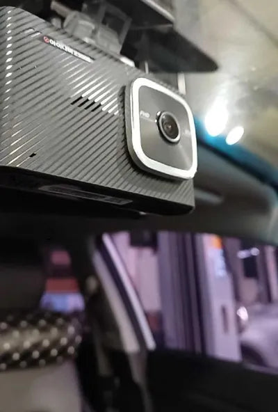 2016 Hyundai Tucson VIN: