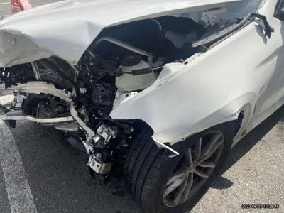 2018 BMW 320 702KMWBATX3104JLB VIN:702KMWBATX3104JLB