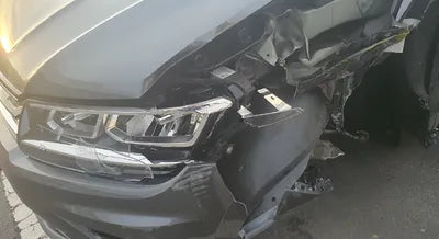 2020 Volkswagen Tiguan WVGZZZ5NZLW411939 VIN:WVGZZZ5NZLW411939