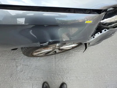 2019 Mercedes-Benz E 300 WDDZF4JB8KA570277 VIN:WDDZF4JB8KA570277