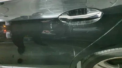 2016 Mercedes-Benz E 300 WDDZF4JB4HA042888 VIN:WDDZF4JB4HA042888