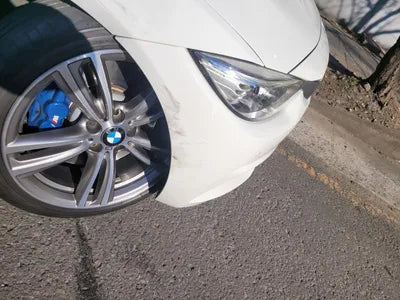 2017 BMW 428 WBA3V7105H5G62676 VIN:WBA3V7105H5G62676