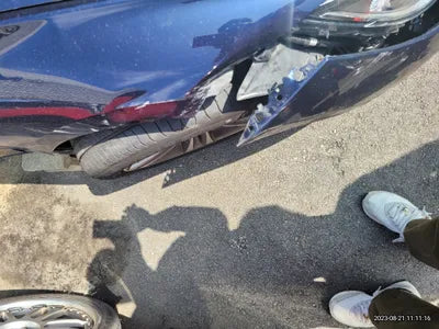 2015 BMW 320 820KMWBA3Y5108FD9 VIN:820KMWBA3Y5108FD9