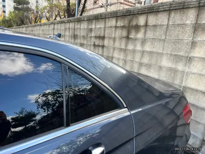 2015 Mercedes-Benz E 220 VIN: