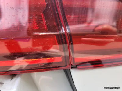 2017 BMW 520 WBAJC3103HWB76464 VIN:WBAJC3103HWB76464