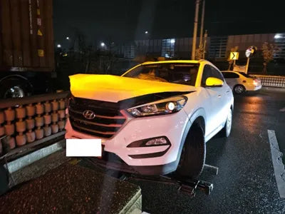2016 Hyundai Tucson KMHJ3815GGU008295 VIN:KMHJ3815GGU008295