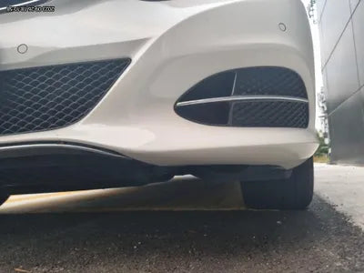 2014 Mercedes-Benz E 300 VIN: