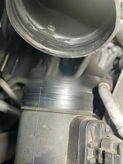 2019 BMW 420 NONE VIN: