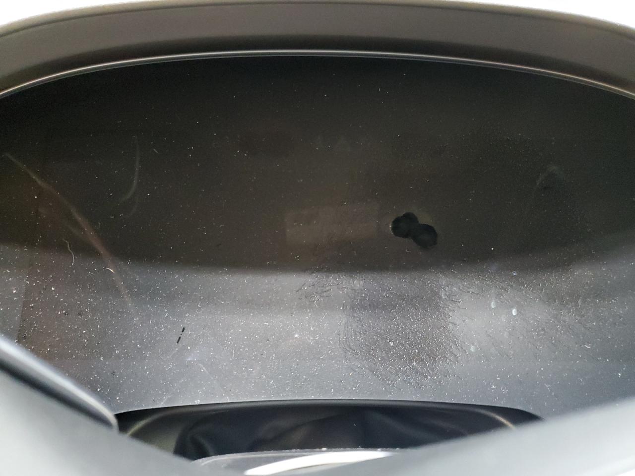 2024 MERCEDES-BENZ EQS SUV 450 4MATIC VIN:4JGDM2EB6RA030361