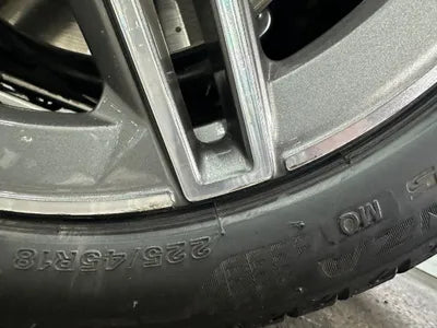 2022 Mercedes-Benz A 250 W1K3G4HB6NJ351430 VIN:W1K3G4HB6NJ351430