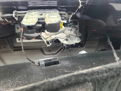 2021 Bentley Flying Spur V8 VIN: