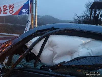 2021 BMW 420 WBA11AS09MCF77313 VIN:WBA11AS09MCF77313