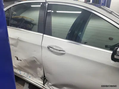 2020 Mercedes-Benz E 450 W1KZF6JB9LA827976 VIN:W1KZF6JB9LA827976