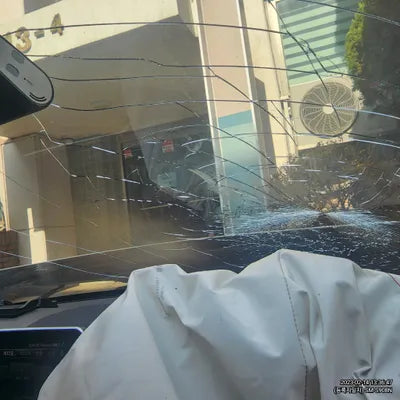 2018 Mercedes-Benz C 200 010KMWDDWF4CB9JF6 VIN:010KMWDDWF4CB9JF6