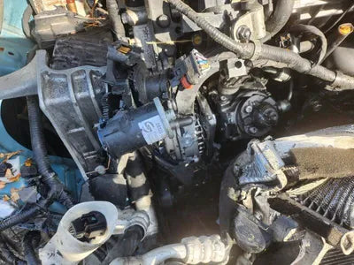 2018 Hyundai Kona KMHK3816GJU067777 VIN:KMHK3816GJU067777