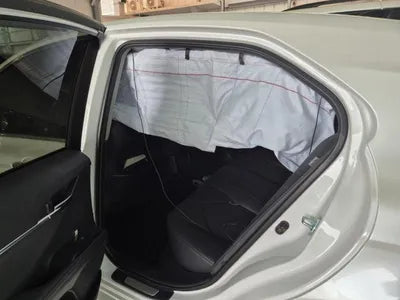 2021 Toyota Camry VIN: