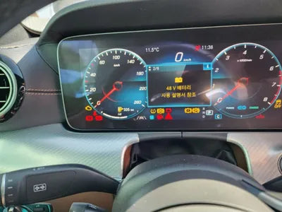 2021 Mercedes-Benz E 350 VIN: