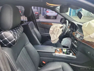 2015 Mercedes-Benz E 300 WDDHF5FB8FB162579 VIN:WDDHF5FB8FB162579