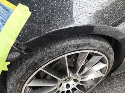 2015 Mercedes-Benz E 220 WDDHF0AB0FB152140 VIN:WDDHF0AB0FB152140