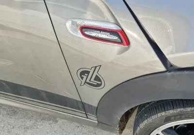 2017 MINI Cooper 883KMWMWXU3107H2D VIN:883KMWMWXU3107H2D