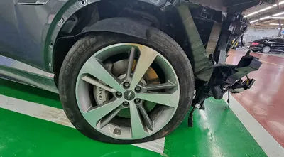 2022 Genesis GV80 KMTHB81DBNU117758 VIN:KMTHB81DBNU117758