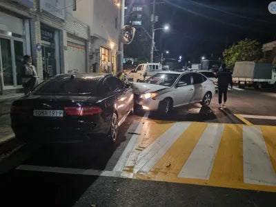 2016 Jaguar XE 342KMSAJAB4BNXGA9 VIN:342KMSAJAB4BNXGA9