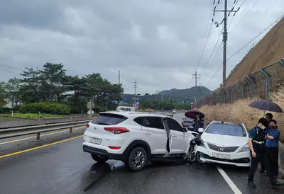 2016 Hyundai Tucson KMHJ3815GGU162018 VIN:KMHJ3815GGU162018