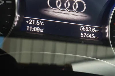 2017 Audi A6 WAUZZZ4G2HN030461 VIN:WAUZZZ4G2HN030461