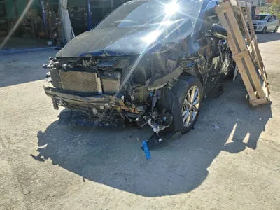 2018 Kia Carnival VIN: