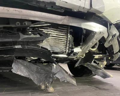 2022 BMW 120 WBA7L7104N7K00257 VIN:WBA7L7104N7K00257