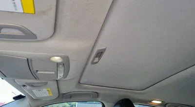 2016 Infiniti Q50 JNKAV71E4GM580668 VIN:JNKAV71E4GM580668