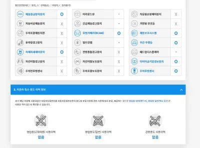 2016 Honda Accord 1HGCR2680HA511265 VIN:1HGCR2680HA511265