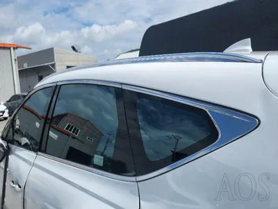 2021 Genesis GV80 VIN: